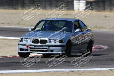 media/May-18-2025-Speed Ventures (Sun) [[b6e29aef7d]]/Orange/Session 1 (Turn 3)/